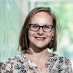 Profielfoto van Kim Vereijken