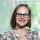 Profielfoto van Kim Vereijken