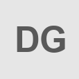 Profielfoto van Dop Gelderblom