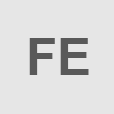 Profielfoto van Fenna Eefting