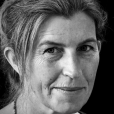 Marleen Vreeburg Profielfoto van Marleen Vreeburg
