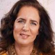 Nicole Hovens Profielfoto van Nicole Hovens