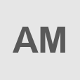 Profielfoto van Arjette van der Mooren