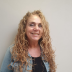 Annemarie van Wijk Profielfoto van Annemarie van Wijk