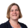 Profielfoto van Mari&euml;tte Engelbarts