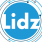 Profielfoto van Bureau Lidz