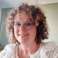 Ellen van Gorp Profielfoto van Ellen van Gorp