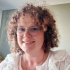 Ellen van Gorp Profielfoto van Ellen van Gorp