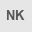 Nienke Korevaar Profielfoto van Nienke Korevaar