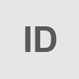 Profielfoto van Iris van Dam