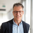 Jan Oostenbrink Profielfoto van Jan Oostenbrink