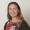 Lara Hakemulder Profielfoto van Lara Hakemulder