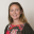Lara Hakemulder Profielfoto van Lara Hakemulder