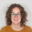 Alinda Knijn Profielfoto van Alinda Knijn