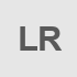 Liesbeth Rocha Profielfoto van Liesbeth Rocha