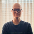 Rick Hollander Profielfoto van Rick Hollander