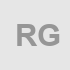 Profielfoto van R Gresnigt