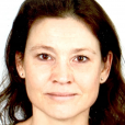 Profielfoto van Liane Oosterom