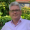 Hans van Eeuwen Profielfoto van Hans van Eeuwen