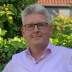 Hans van Eeuwen Profielfoto van Hans van Eeuwen