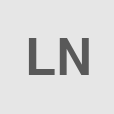Profielfoto van Liane Nijman