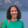 Marit Baaij Profielfoto van Marit Baaij