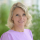 Profielfoto van Marleen Van den Berg