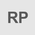 Rutgher Pruijm Profielfoto van Rutgher Pruijm