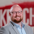 Paul de Raadt Profielfoto van Paul de Raadt