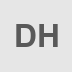 Dré Horsthuis Profielfoto van Dré Horsthuis