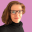 Hanneke Breukers Profielfoto van Hanneke Breukers
