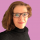 Hanneke Breukers Profielfoto van Hanneke Breukers