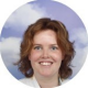 Moniek Steltenpool Profielfoto van Moniek Steltenpool