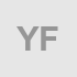 Profielfoto van Yoran Faber