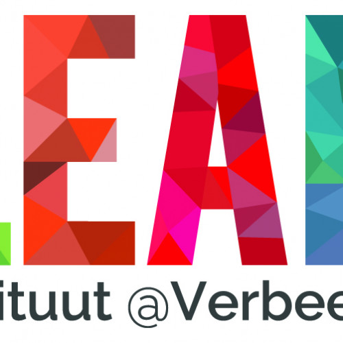 Tour over de Vloer - Instituut Verbeeten (ONLINE)