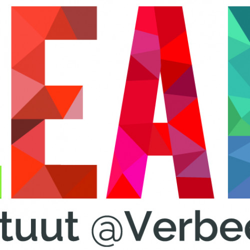 Tour over de Vloer - Instituut Verbeeten (ONLINE)