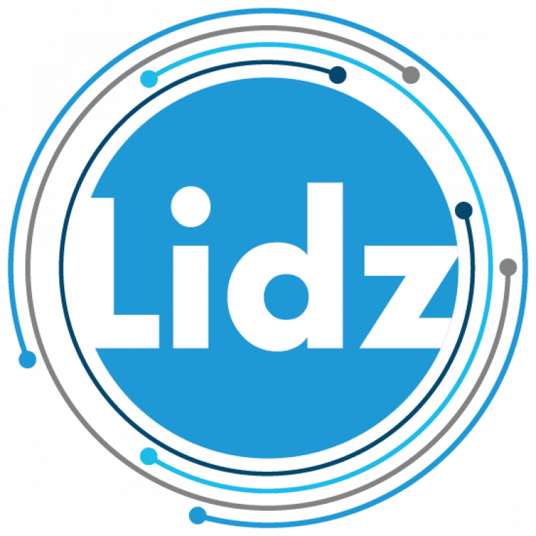 Lid Raad van Toezicht kennisnetwerk Lean in de zorg - Lidz