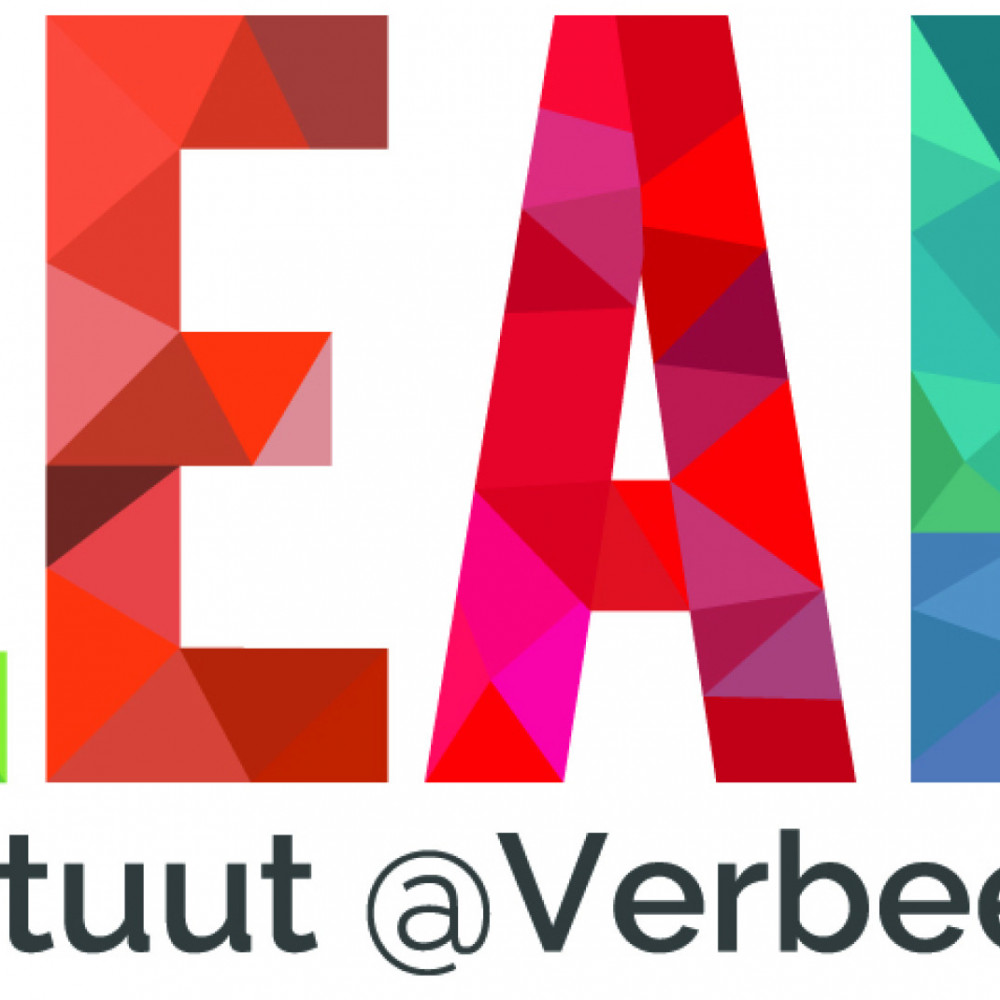 Tour over de Vloer - Instituut Verbeeten (ONLINE)