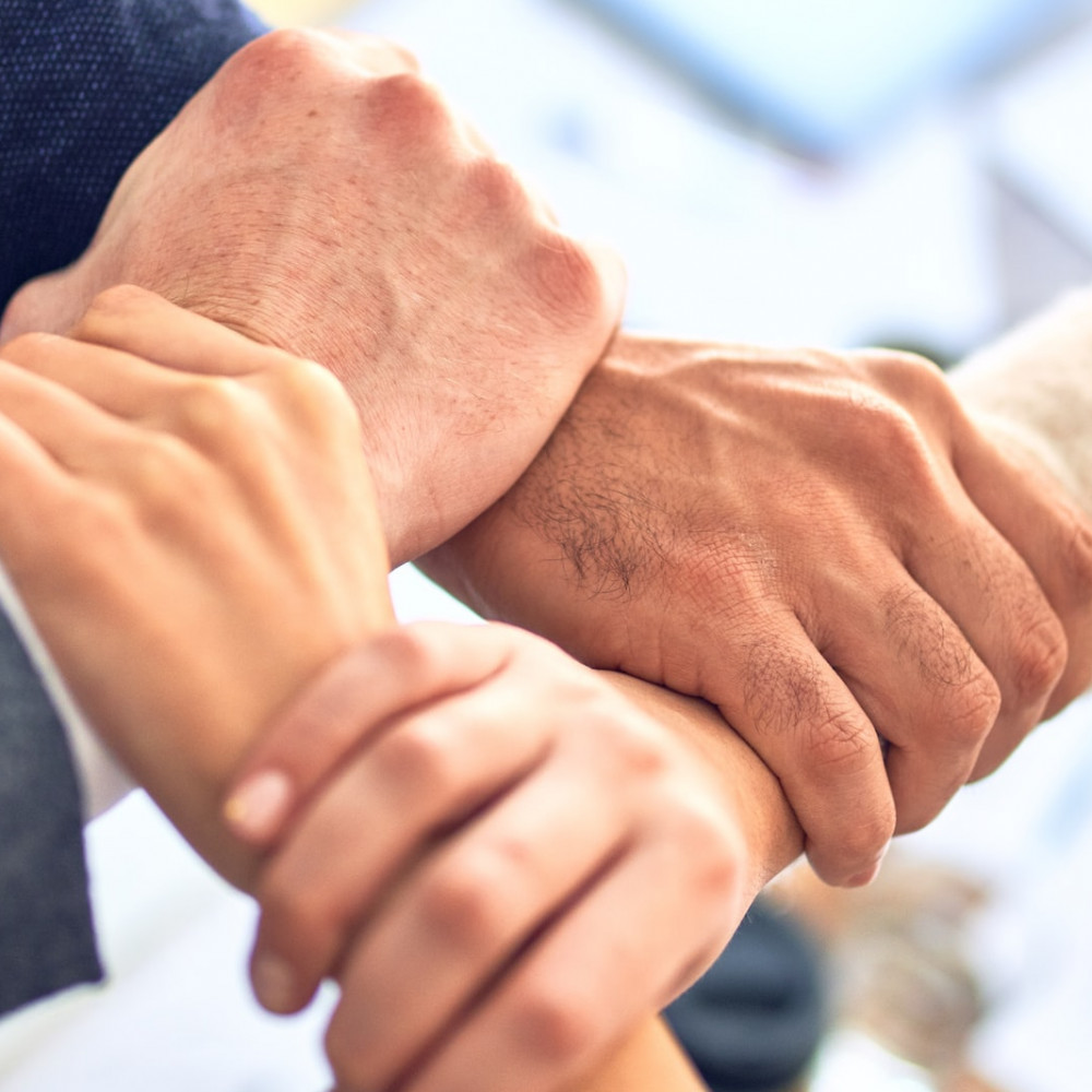 Met Lean Leiderschap werken aan ambities: hoe dan?!