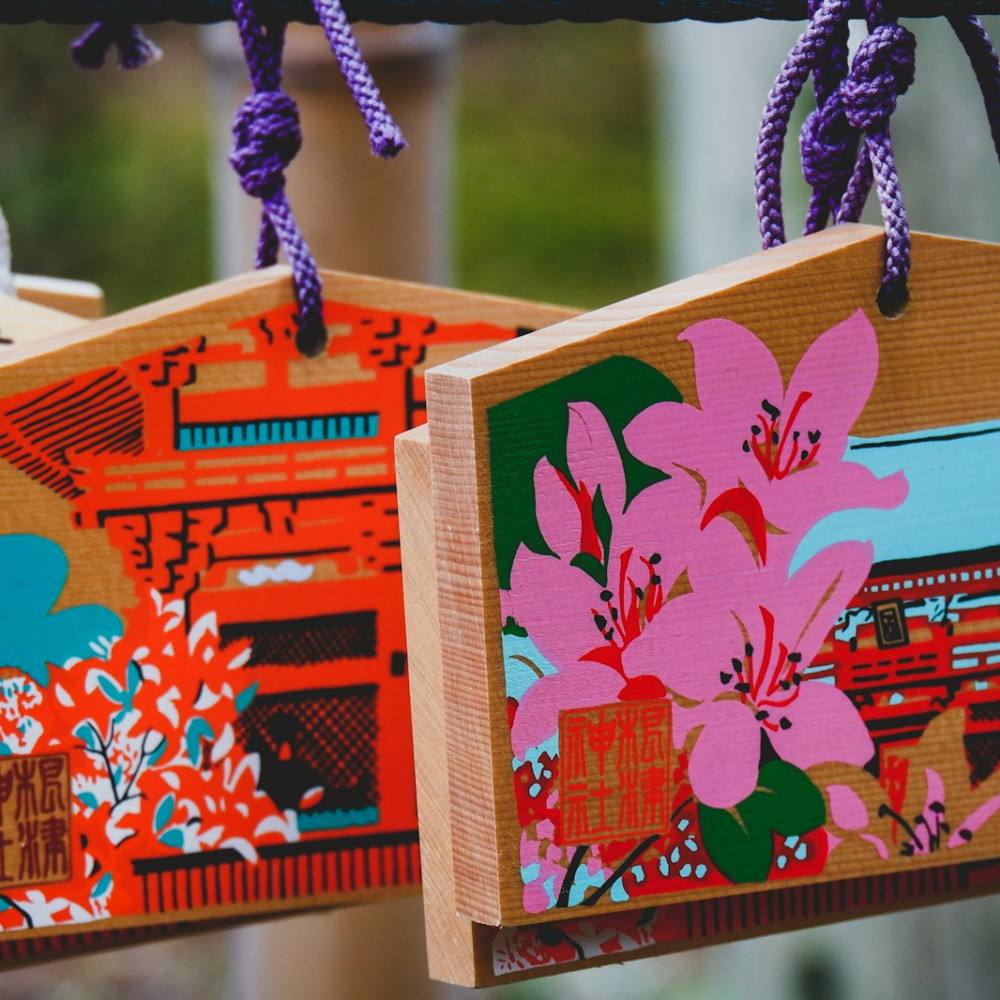 Webinar: naar de bron van continu verbeteren: Japan (ONLINE)