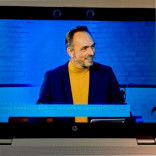 Fetze van Dijk