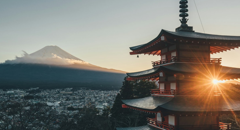 Webinar: naar de bron van continu verbeteren: lessen uit Japan