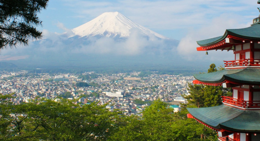 Webinar: naar de bron van continu verbeteren: lessen uit Japan