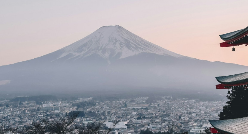 LCG Webinar: naar de bron van continu verbeteren: lessen uit Japan
