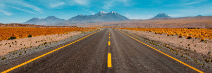 Boek van de maand augustus: The Hitchhiker’s Guide to Lean – Lessons from the Road