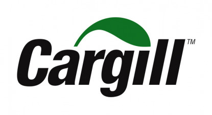 LSSN event Bedrijfsbezoek Cargill Bio-Industrial (Gouda)