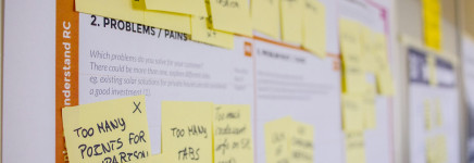 Process Mining en Lean Six Sigma, ook voor de zorg?