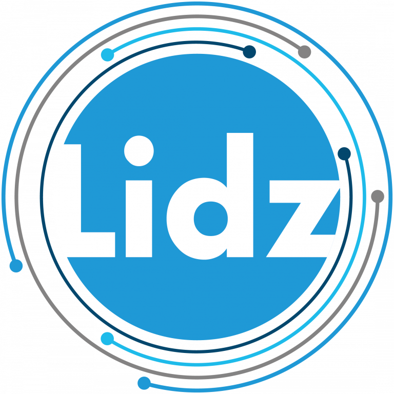 Lid raad van toezicht Lidz