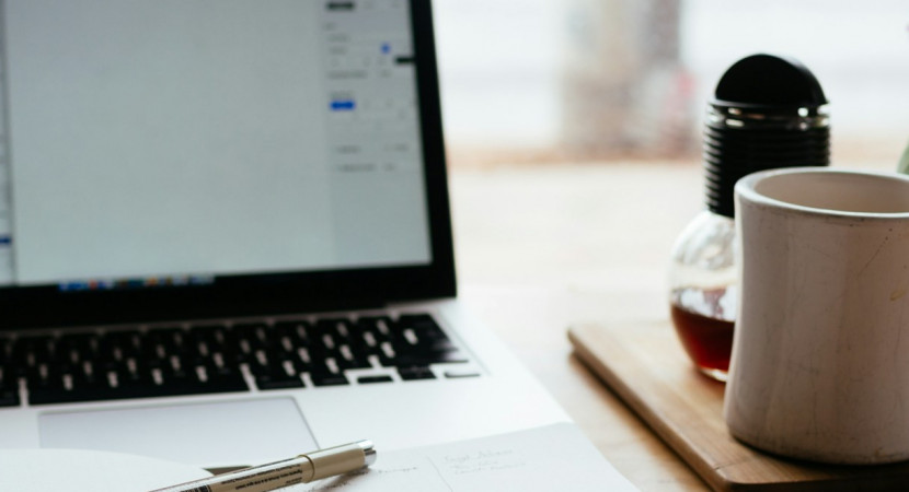 LCG webinar voor veranderaars  'Ontdek hoe je slim en veilig kan starten met AI'