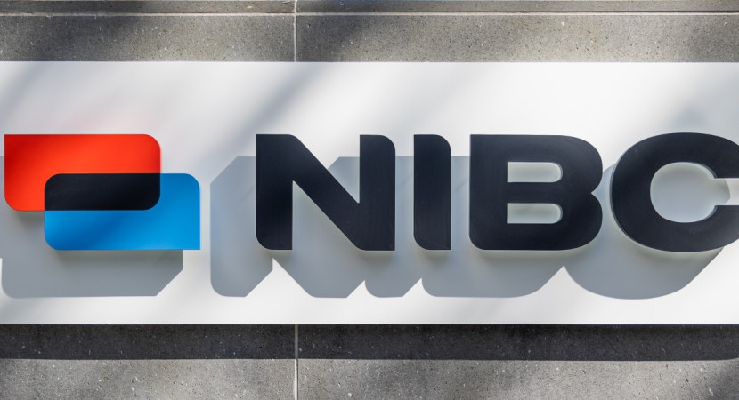 LSSN Lean Leiderschap event bij NIBC (Den Haag) - VOL